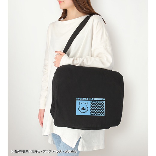 ֵǤοϡۥå󥸥㡼ХåʿǷˡͽ