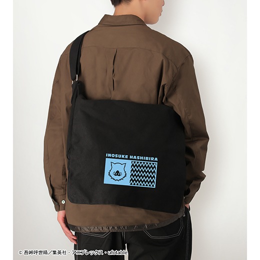 ֵǤοϡۥå󥸥㡼ХåʿǷˡͽ