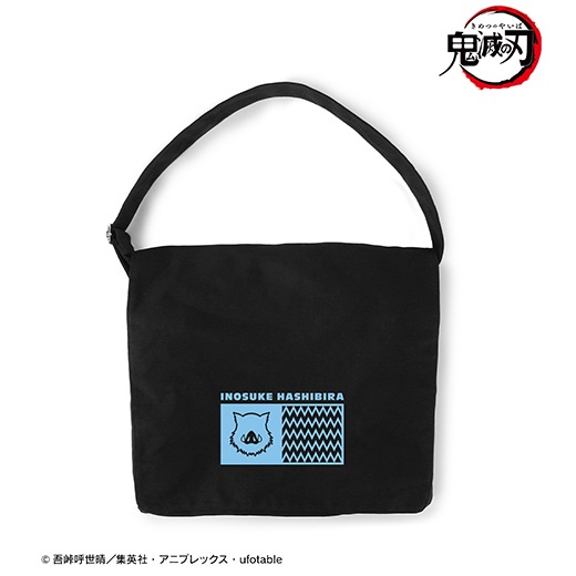 ֵǤοϡۥå󥸥㡼ХåʿǷˡͽ