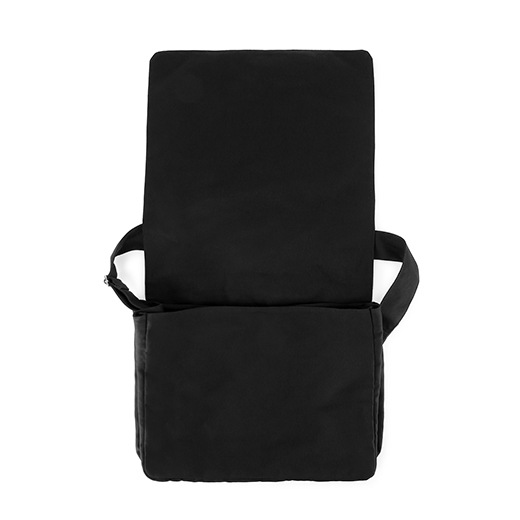 ֵǤοϡۥå󥸥㡼ХåʿǷˡͽ