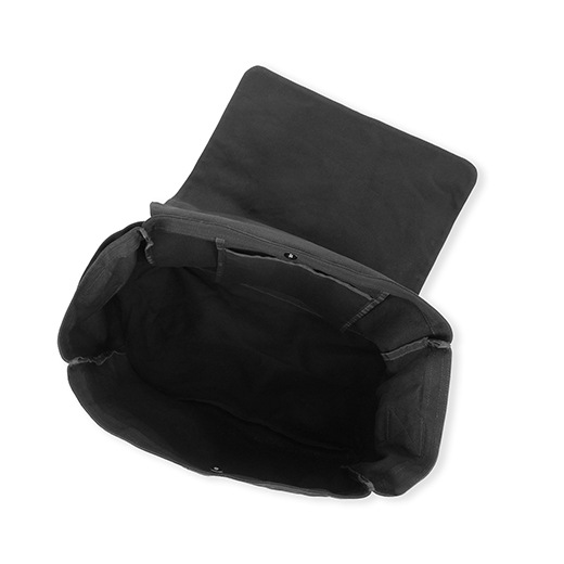 ֵǤοϡۥå󥸥㡼ХåʿǷˡͽ