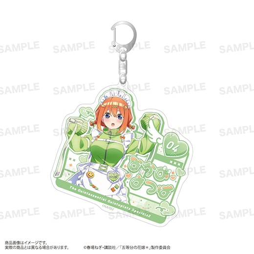 TV���ڥ���륢�˥�ָ���ʬ�βֲǡ��ץ�����륭���ۥ���� (���㡼���ᥤ�� ver.) ���� ����