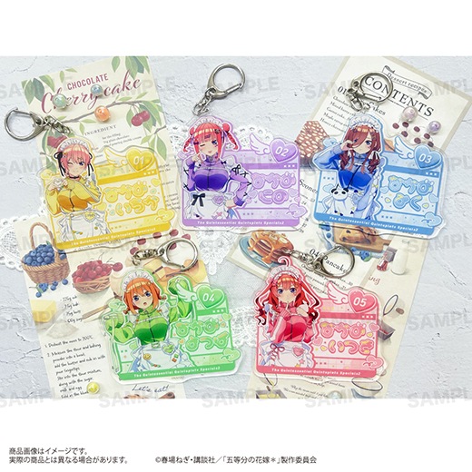 TV���ڥ���륢�˥�ָ���ʬ�βֲǡ��ץ�����륭���ۥ���� (���㡼���ᥤ�� ver.) ���� ����