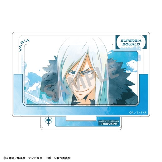 زեҥåȥޥREBORN!٥ե졼ॢ륹ɡڥӡߥTOUCHͽ