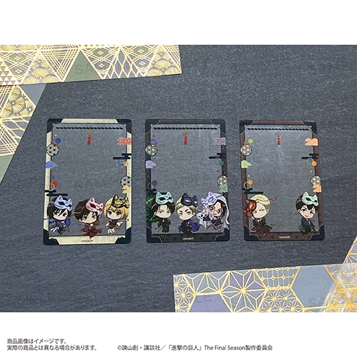 TV���˥�ؿʷ�ε�͡٥�����륫���ɡʤ����ۤäԤ󡪡˸���ver. �饤�ʡ����٥�ȥ�ȡ�ͽ���