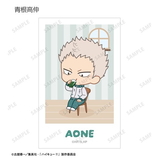 ���˥�֥ϥ����塼!!�ץȥ졼�ǥ��� ���ӥ���� �⡼�˥�ver. �ӥ��奢�륫���ɡ�BOX�ۡ�ͽ���