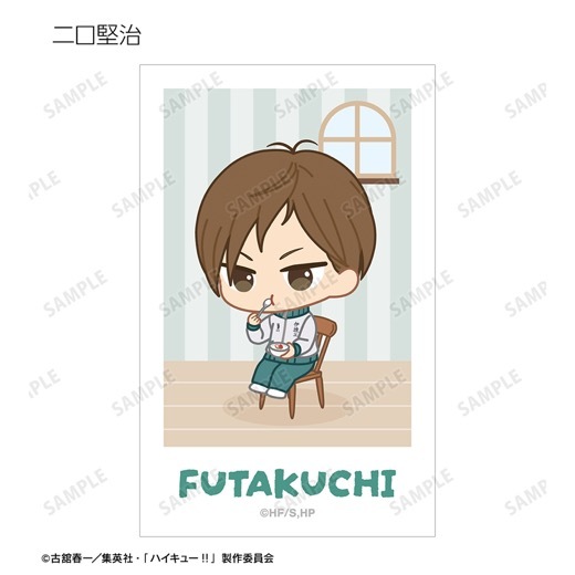 ���˥�֥ϥ����塼!!�ץȥ졼�ǥ��� ���ӥ���� �⡼�˥�ver. �ӥ��奢�륫���ɡ�BOX�ۡ�ͽ���