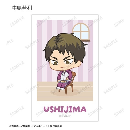 ���˥�֥ϥ����塼!!�ץȥ졼�ǥ��� ���ӥ���� �⡼�˥�ver. �ӥ��奢�륫���ɡ�BOX�ۡ�ͽ���