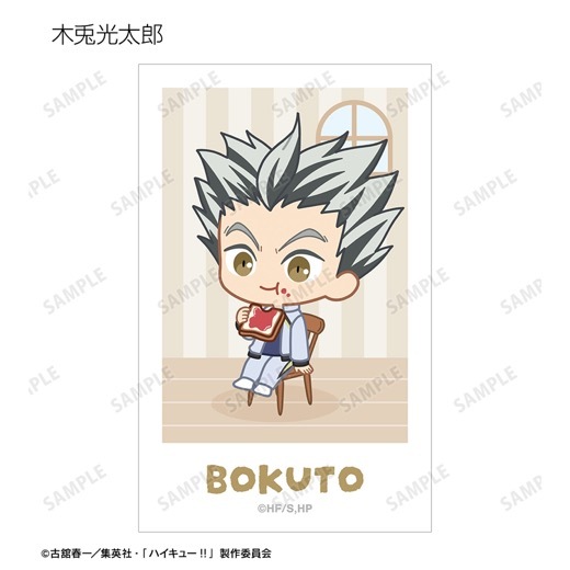 ���˥�֥ϥ����塼!!�ץȥ졼�ǥ��� ���ӥ���� �⡼�˥�ver. �ӥ��奢�륫���ɡ�BOX�ۡ�ͽ���