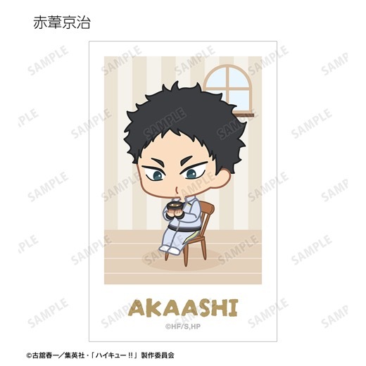 ���˥�֥ϥ����塼!!�ץȥ졼�ǥ��� ���ӥ���� �⡼�˥�ver. �ӥ��奢�륫���ɡ�BOX�ۡ�ͽ���