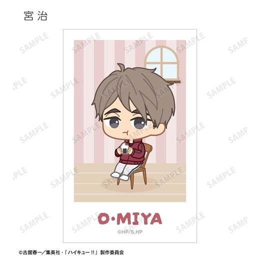 ���˥�֥ϥ����塼!!�ץȥ졼�ǥ��� ���ӥ���� �⡼�˥�ver. �ӥ��奢�륫���ɡ�BOX�ۡ�ͽ���