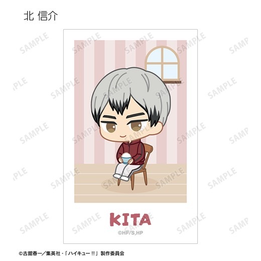 ���˥�֥ϥ����塼!!�ץȥ졼�ǥ��� ���ӥ���� �⡼�˥�ver. �ӥ��奢�륫���ɡ�BOX�ۡ�ͽ���