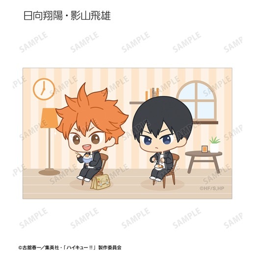 ���˥�֥ϥ����塼!!�ץȥ졼�ǥ��� ���ӥ���� �⡼�˥�ver. �ӥ��奢�륫���ɡ�BOX�ۡ�ͽ���