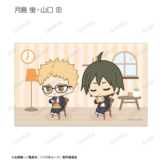 ���˥�֥ϥ����塼!!�ץȥ졼�ǥ��� ���ӥ���� �⡼�˥�ver. �ӥ��奢�륫���ɡ�BOX�ۡ�ͽ���