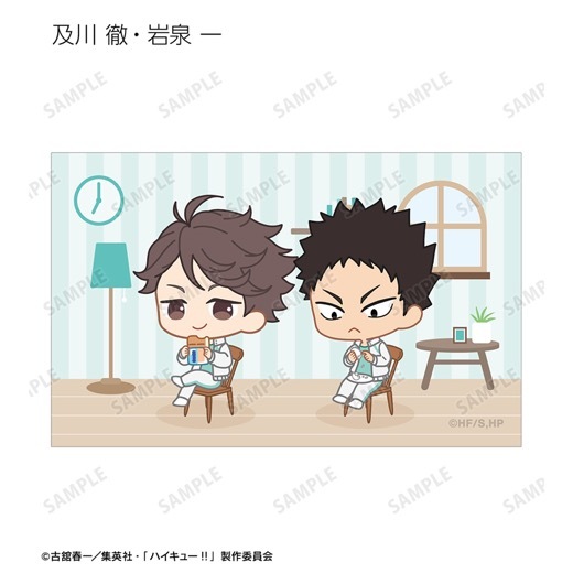 ���˥�֥ϥ����塼!!�ץȥ졼�ǥ��� ���ӥ���� �⡼�˥�ver. �ӥ��奢�륫���ɡ�BOX�ۡ�ͽ���