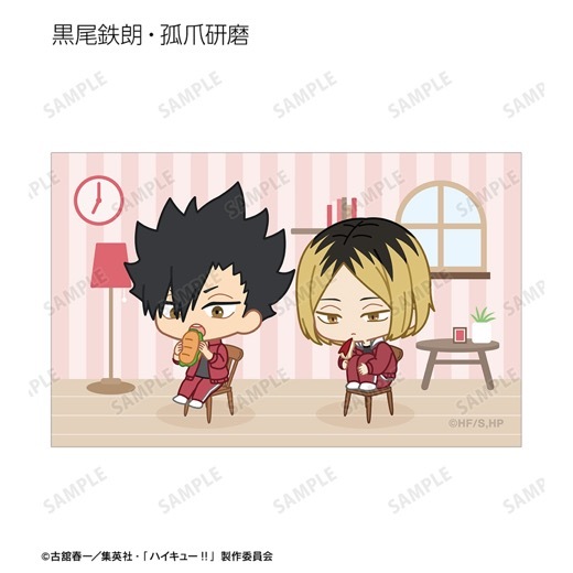 ���˥�֥ϥ����塼!!�ץȥ졼�ǥ��� ���ӥ���� �⡼�˥�ver. �ӥ��奢�륫���ɡ�BOX�ۡ�ͽ���