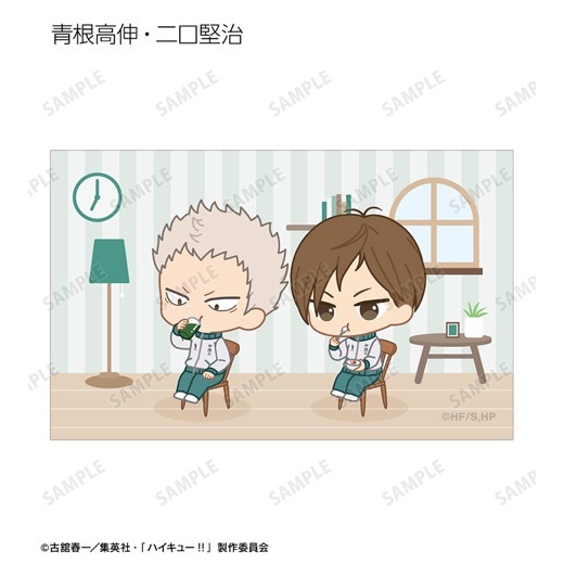 ���˥�֥ϥ����塼!!�ץȥ졼�ǥ��� ���ӥ���� �⡼�˥�ver. �ӥ��奢�륫���ɡ�BOX�ۡ�ͽ���