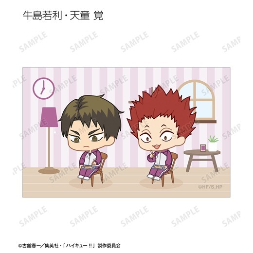 ���˥�֥ϥ����塼!!�ץȥ졼�ǥ��� ���ӥ���� �⡼�˥�ver. �ӥ��奢�륫���ɡ�BOX�ۡ�ͽ���