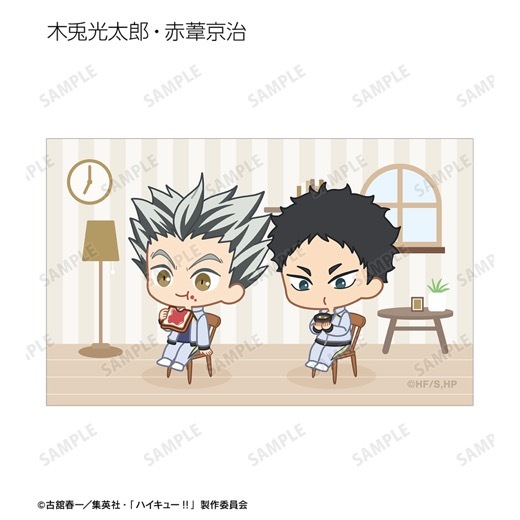 ���˥�֥ϥ����塼!!�ץȥ졼�ǥ��� ���ӥ���� �⡼�˥�ver. �ӥ��奢�륫���ɡ�BOX�ۡ�ͽ���