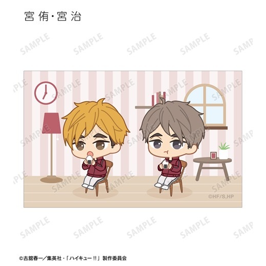 ���˥�֥ϥ����塼!!�ץȥ졼�ǥ��� ���ӥ���� �⡼�˥�ver. �ӥ��奢�륫���ɡ�BOX�ۡ�ͽ���