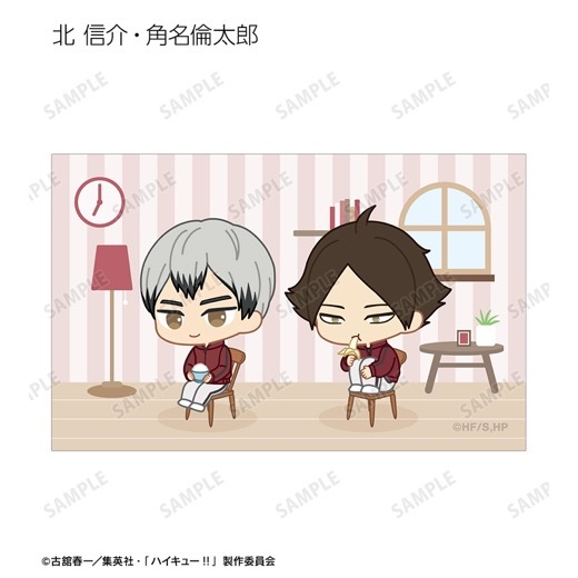 ���˥�֥ϥ����塼!!�ץȥ졼�ǥ��� ���ӥ���� �⡼�˥�ver. �ӥ��奢�륫���ɡ�BOX�ۡ�ͽ���