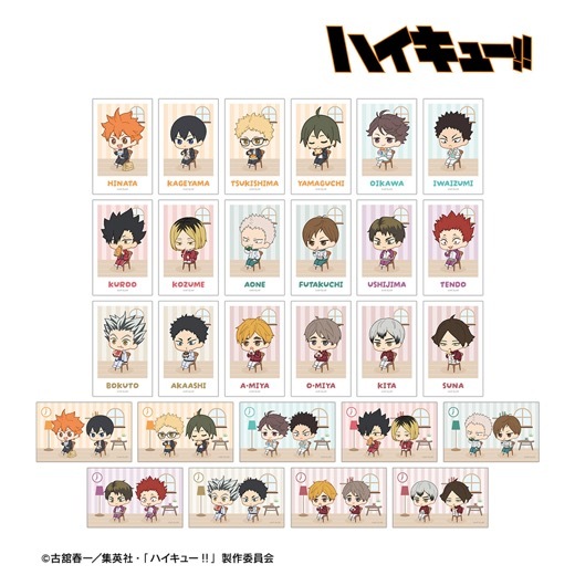 ���˥�֥ϥ����塼!!�ץȥ졼�ǥ��� ���ӥ���� �⡼�˥�ver. �ӥ��奢�륫���ɡ�BOX�ۡ�ͽ���