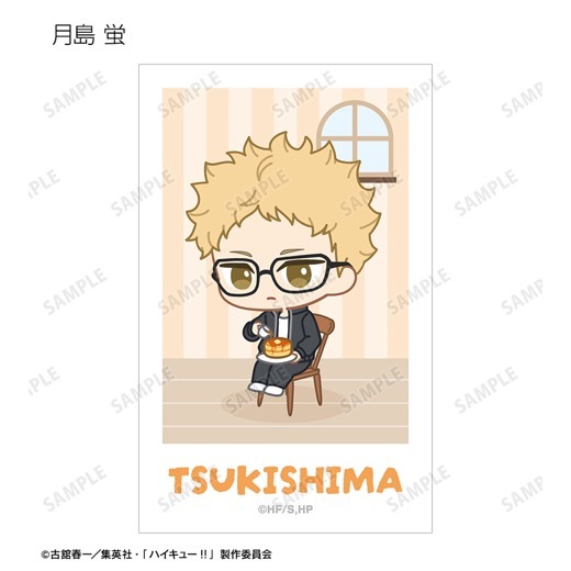 ���˥�֥ϥ����塼!!�ץȥ졼�ǥ��� ���ӥ���� �⡼�˥�ver. �ӥ��奢�륫���ɡ�BOX�ۡ�ͽ���