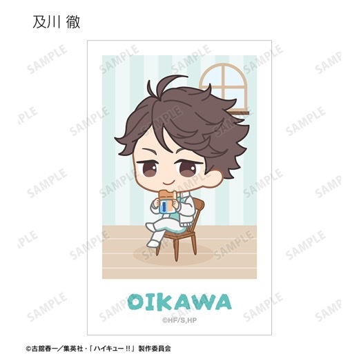 ���˥�֥ϥ����塼!!�ץȥ졼�ǥ��� ���ӥ���� �⡼�˥�ver. �ӥ��奢�륫���ɡ�BOX�ۡ�ͽ���