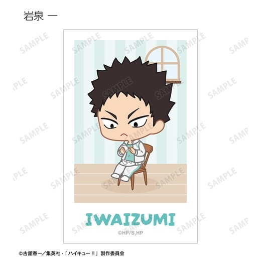 ���˥�֥ϥ����塼!!�ץȥ졼�ǥ��� ���ӥ���� �⡼�˥�ver. �ӥ��奢�륫���ɡ�BOX�ۡ�ͽ���