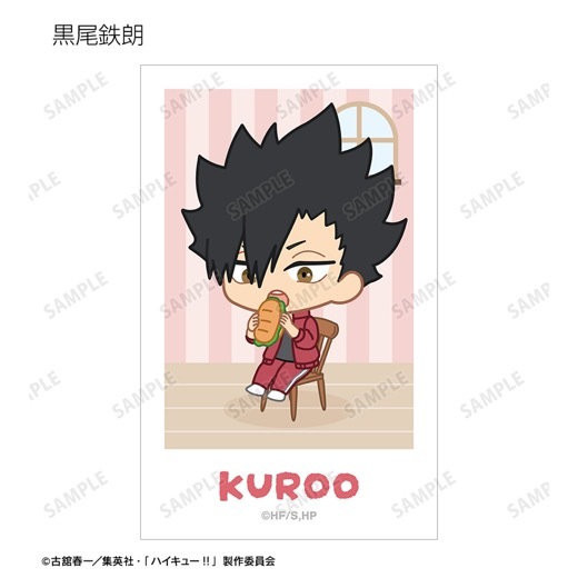 ���˥�֥ϥ����塼!!�ץȥ졼�ǥ��� ���ӥ���� �⡼�˥�ver. �ӥ��奢�륫���ɡ�BOX�ۡ�ͽ���