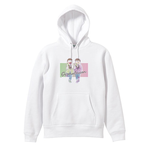 �ؤ�������������������� �ѡ�����(����������ȥɾ�/��)��ͽ���