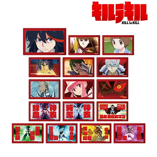 2_000000010246.jpg?1712913930