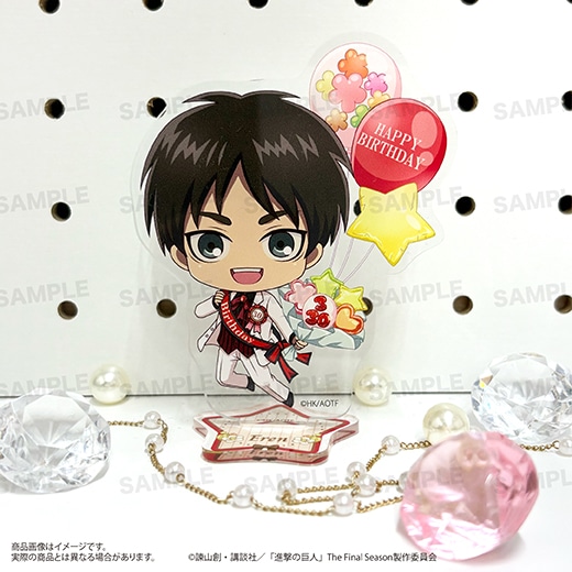 TV���˥�ؿʷ�ε�͡٥С����ǡ��̥Хå���������륹����ɥ��å� ������ͽ���