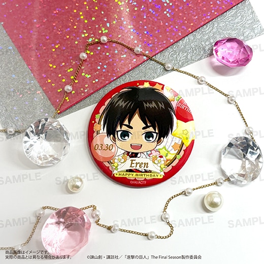 TV���˥�ؿʷ�ε�͡٥С����ǡ��̥Хå���������륹����ɥ��å� ������ͽ���