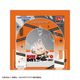 ��SAKAMOTO DAYS�פ֤鲼���ꥢ����륹����� ���� ��ϺA�����ä�����ͽ���