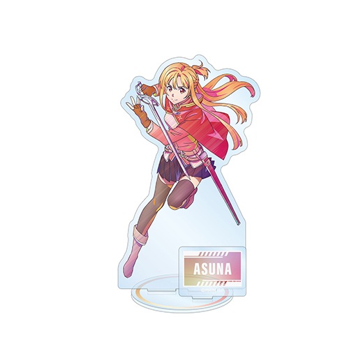 �ط���� �����ɥ����ȡ�����饤�� -�ץ�����å���- ̽��ͼ�ǤΥ�����ĥ��� Ani-Art clear label �ѡ����դ�BIG������륹����ɡʥ����ʡˡ�ͽ���