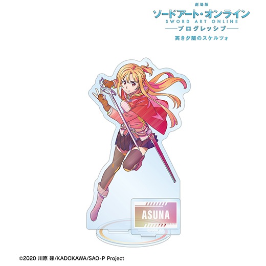 �ط���� �����ɥ����ȡ�����饤�� -�ץ�����å���- ̽��ͼ�ǤΥ�����ĥ��� Ani-Art clear label �ѡ����դ�BIG������륹����ɡʥ����ʡˡ�ͽ���