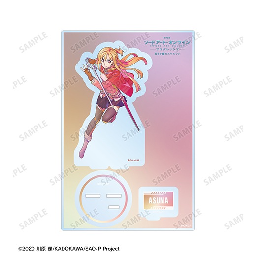 �ط���� �����ɥ����ȡ�����饤�� -�ץ�����å���- ̽��ͼ�ǤΥ�����ĥ��� Ani-Art clear label �ѡ����դ�BIG������륹����ɡʥ����ʡˡ�ͽ���