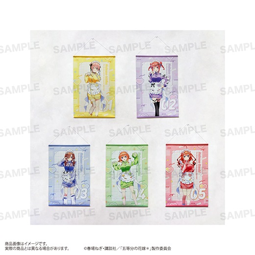 TV���ڥ���륢�˥�ָ���ʬ�βֲǡ���ξ�̥��ڥ��ȥ꡼  (���㡼���ᥤ�� ver.) ���� ���