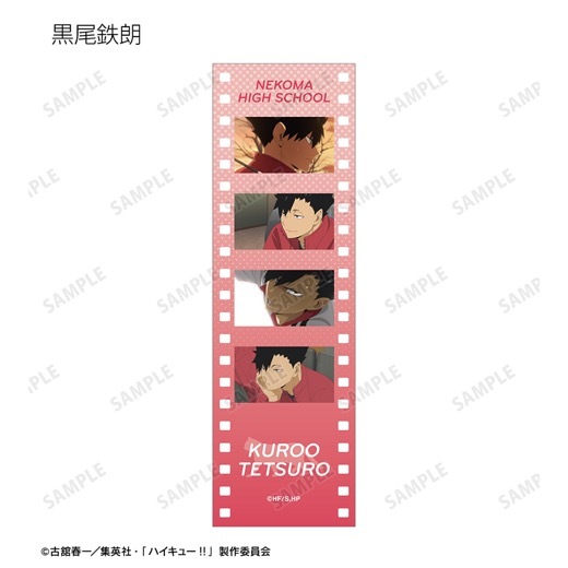 ���˥�֥ϥ����塼!!�ץȥ졼�ǥ��󥰾��̼̥ե�������ӥ��奢�륫���ɡ�BOX�ۡ�ͽ���