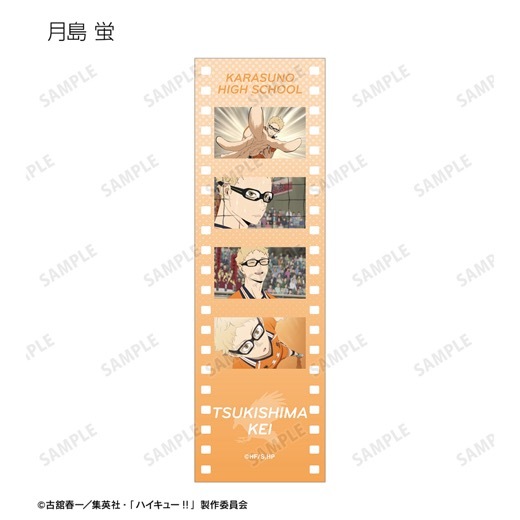 ���˥�֥ϥ����塼!!�ץȥ졼�ǥ��󥰾��̼̥ե�������ӥ��奢�륫���ɡ�BOX�ۡ�ͽ���