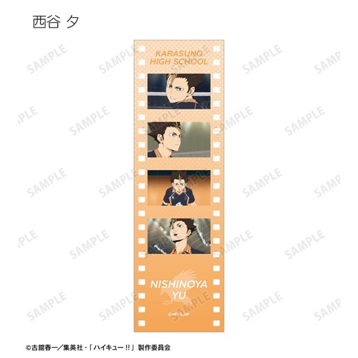 ���˥�֥ϥ����塼!!�ץȥ졼�ǥ��󥰾��̼̥ե�������ӥ��奢�륫���ɡ�BOX�ۡ�ͽ���