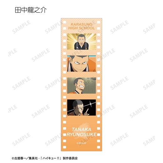 ���˥�֥ϥ����塼!!�ץȥ졼�ǥ��󥰾��̼̥ե�������ӥ��奢�륫���ɡ�BOX�ۡ�ͽ���