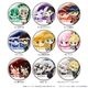 �̥Хå���Dr.STONE��01/�ȥ졼�ǥ���(��9��)(�����ڤ�ver.)��BOX�ۡ�ͽ���