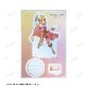 �ط���� �����ɥ����ȡ�����饤�� -�ץ�����å���- ̽��ͼ�ǤΥ�����ĥ��� Ani-Art clear label �ѡ����դ�BIG������륹����ɡʥ��르�ˡ�ͽ���