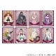 ��BORUTO-�ܥ��- -NARUTO NEXT GENERATIONS-�ץ�����륫����/�������������饹�� �����å�ver. ��01/�֥饤���)��BOX�ۡ�ͽ���