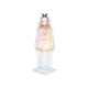 TV���˥�֥ꥳ�ꥹ���ꥳ�����Ani-Art clear label BIG������륹�����(�����)��ͽ���