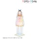 TV���˥�֥ꥳ�ꥹ���ꥳ�����Ani-Art clear label BIG������륹�����(�����)��ͽ���