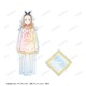 TV���˥�֥ꥳ�ꥹ���ꥳ�����Ani-Art clear label BIG������륹�����(�����)��ͽ���