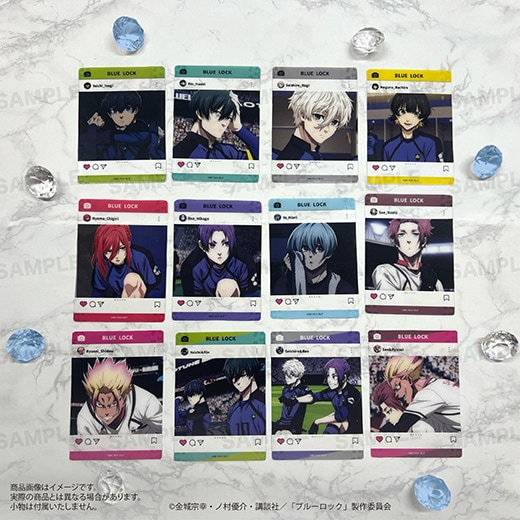 14_000000012748.jpg?1740122237